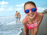 Image for: The Best Summer Countdown Sale Begins In Myrtle Beach, SC