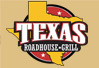 Texas Roadhouse Grill Logo