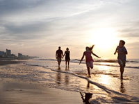 Image for: FAQ: What is the Best Area to Stay at in Myrtle Beach?