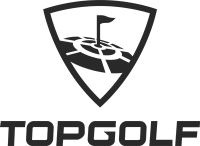 Topgolf Logo Myrtle Beach