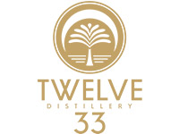 Image for: The New Twelve 33 Distillery Brings Spirit to the Myrtle Beach Area