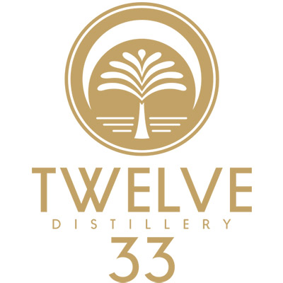 Twelve 33 Distillery Little River