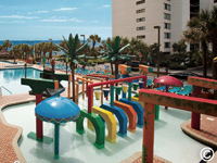 Image for: What’s Nearby: The Caravelle Resort