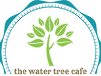 Image for: The Water Tree Cafe is a brand-new addition to the Market Common