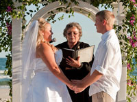 Image for: Myrtle Beach: A Destination Wedding Location