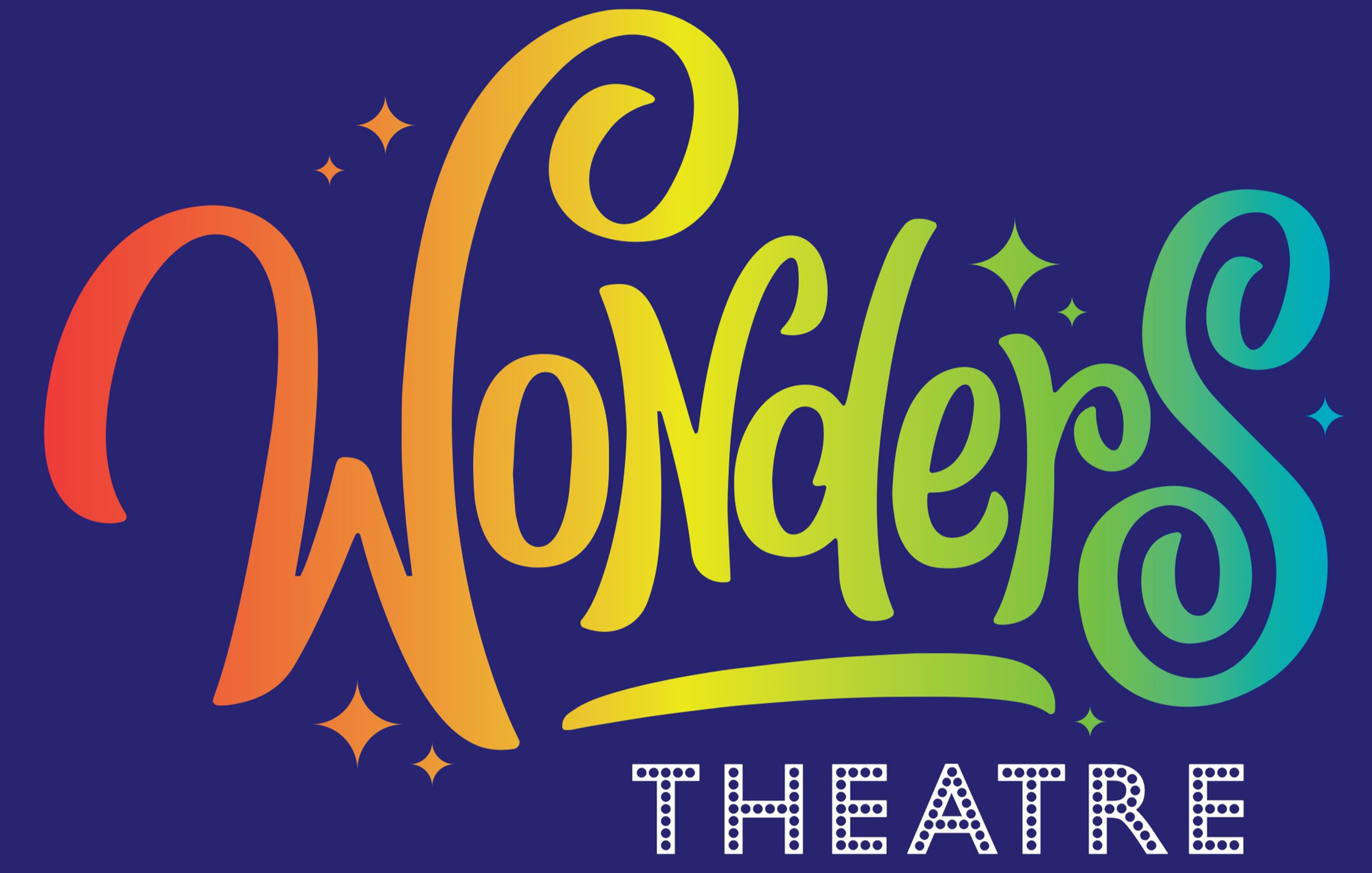 Image for: Wonders Theatre | New in Myrtle Beach