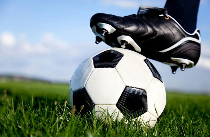 SoccerForSocasteeweb.jpg