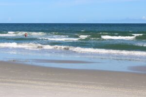 beach-sea-coast-water-sand-ocean-1333275-pxhere.com_
