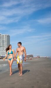 coupleonbeachfixed.JPG