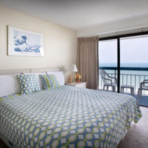 forest-dunes-condo.jpg