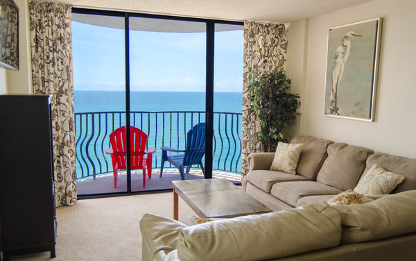 Photo inspiration: Visual Reference: Top Rated Oceanfront Ocean View Penthouses