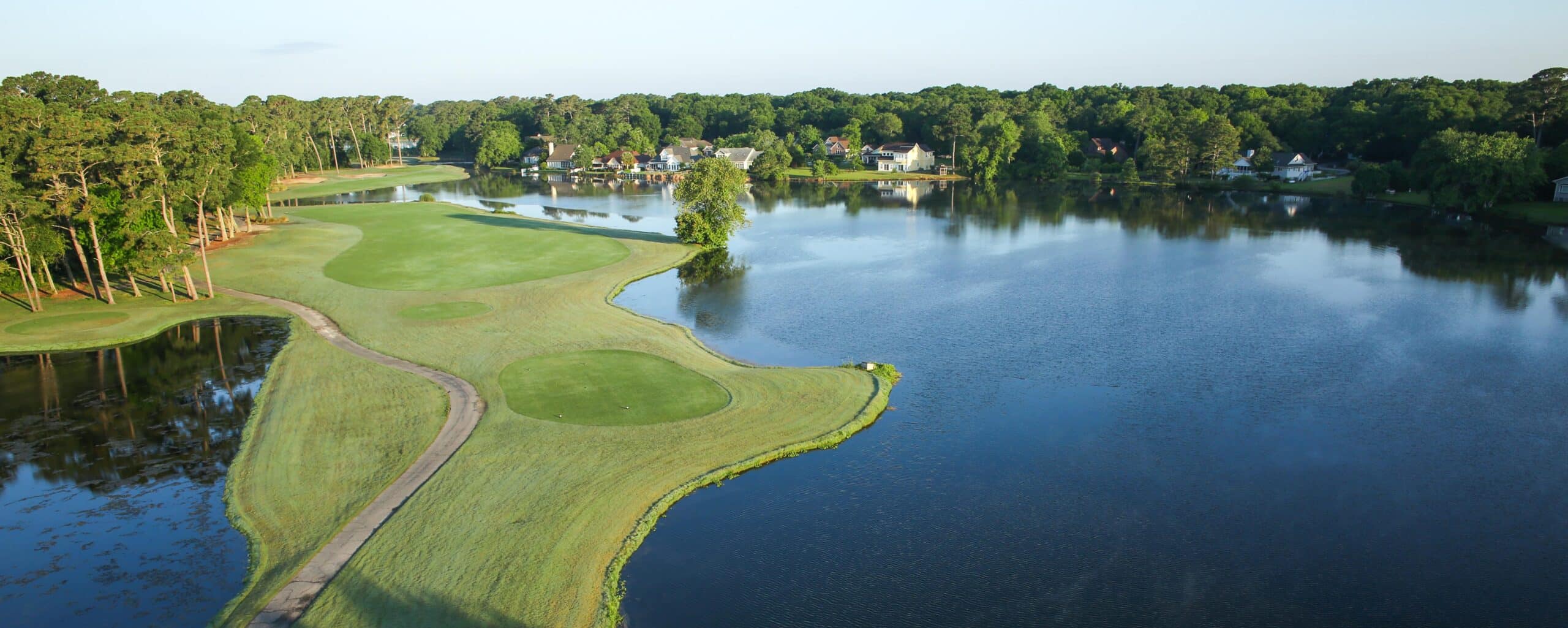 Oyster Bay