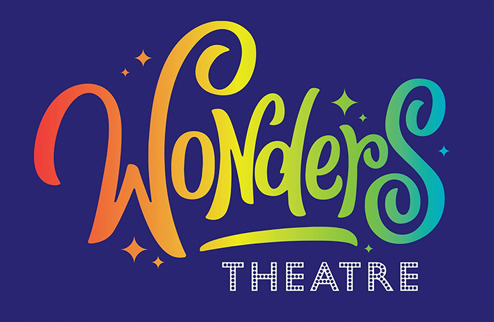 Wonders Theatre