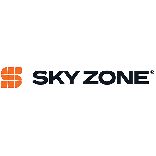 Sky Zone Trampoline Park