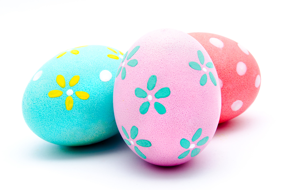 Top 10 Things To Do In Myrtle Beach Myrtle Beach Bucket List Myrtle