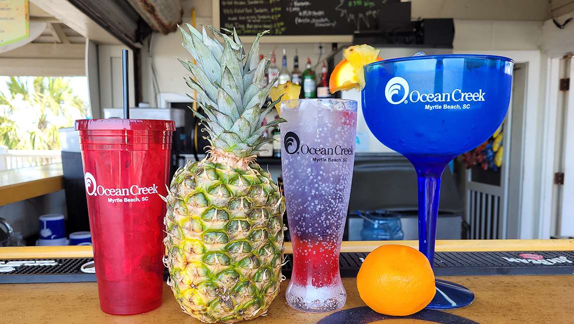beach-club-drinks
