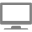 Cable Television