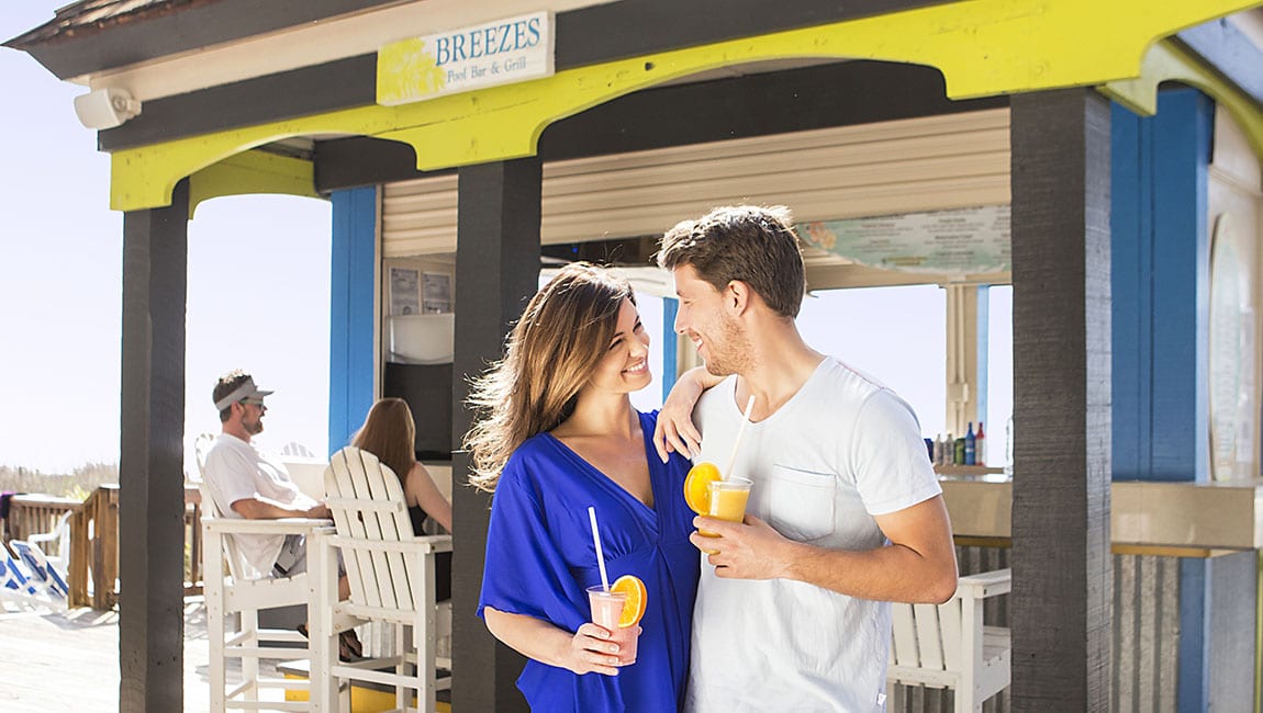 Breezes2
