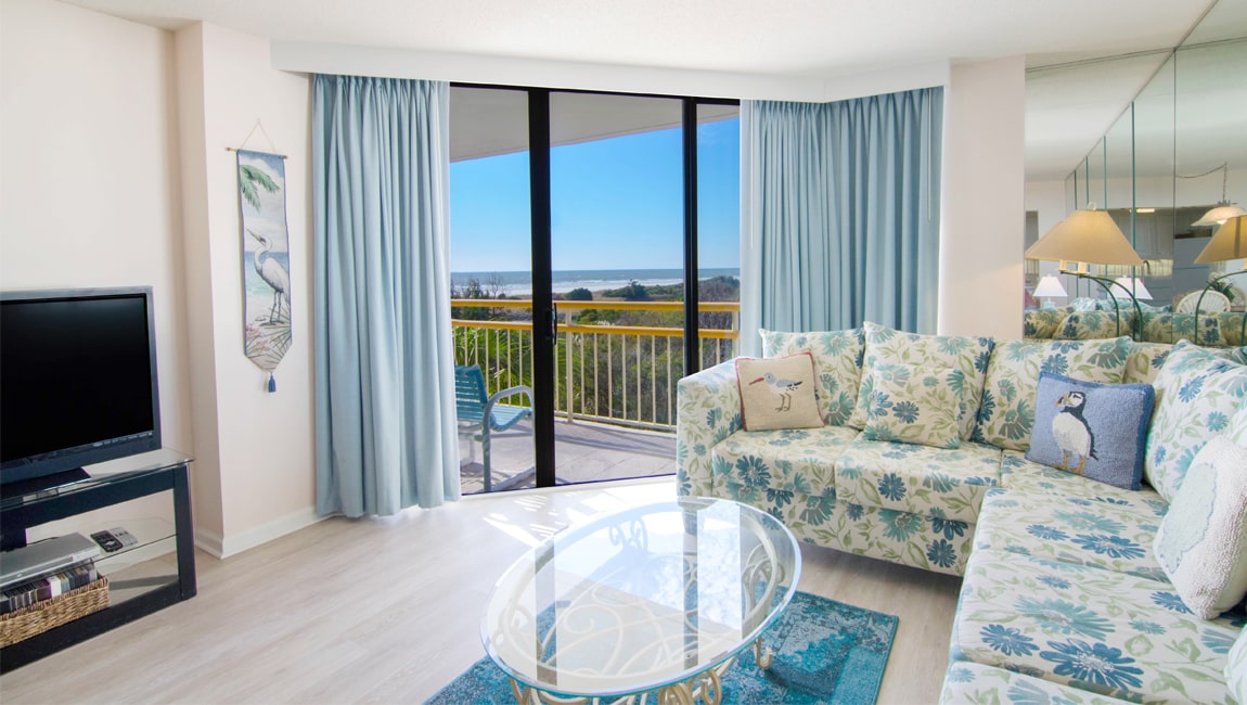 SV3Bedroom-livingroom-view-min