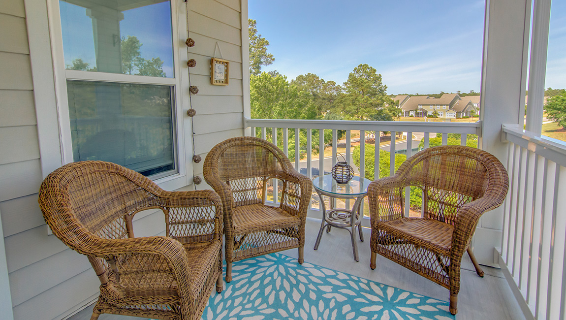 WillowBend-patio-web