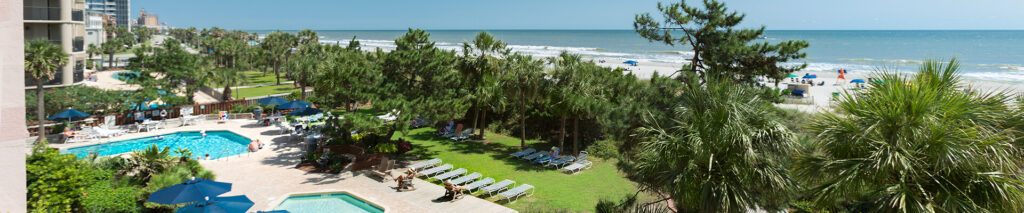 beach-colony-header