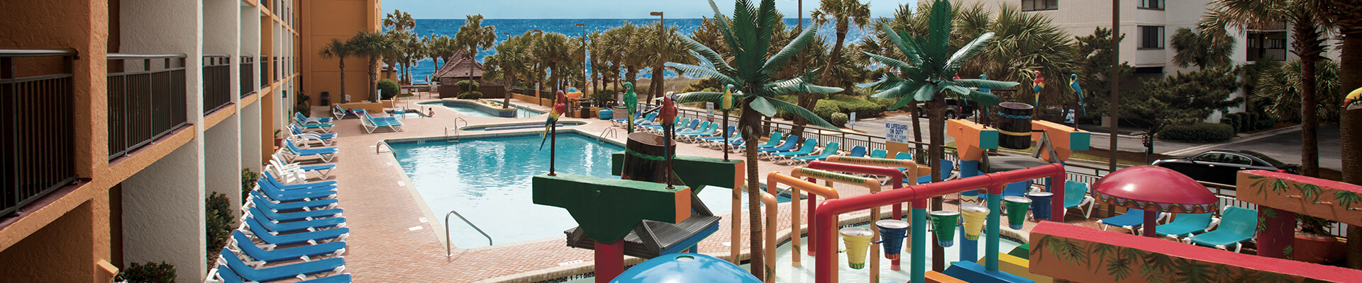 caravelle-header