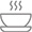 Free In-room Coffee