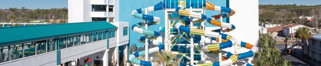 landmark-header