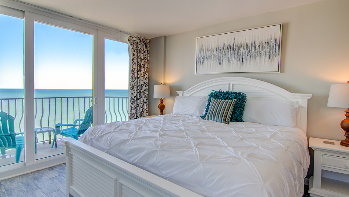 master-bedroom-penthouse2