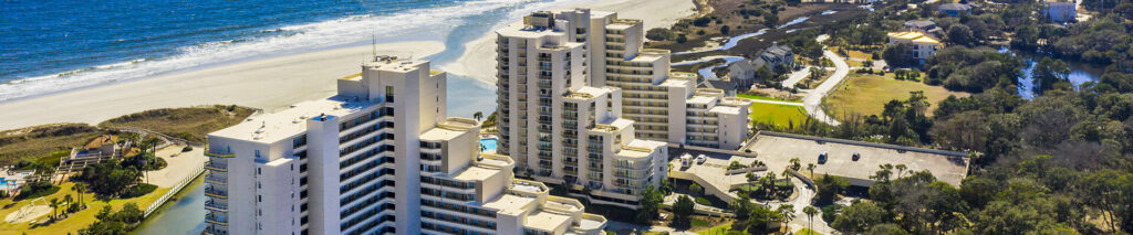 ocean-creek-header