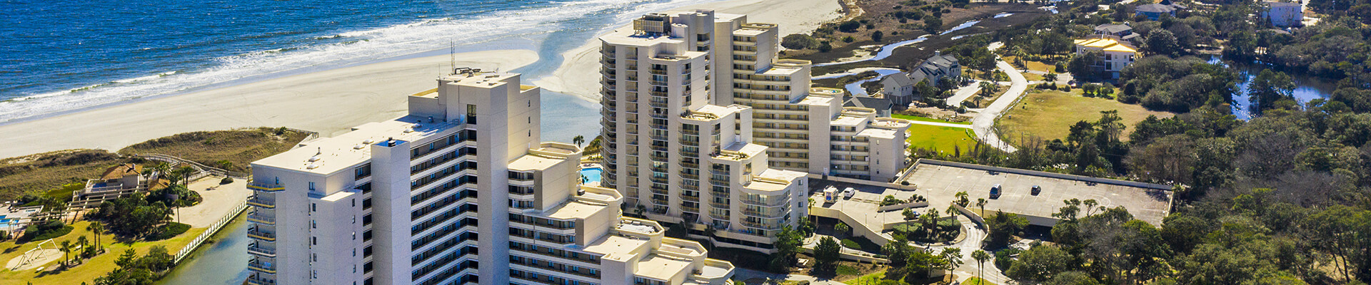 ocean-creek-header