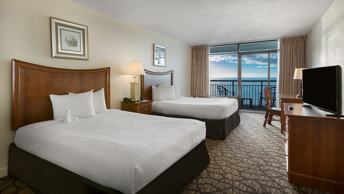 of-penthouse-bedroom2