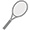 Full Service Tennis Center