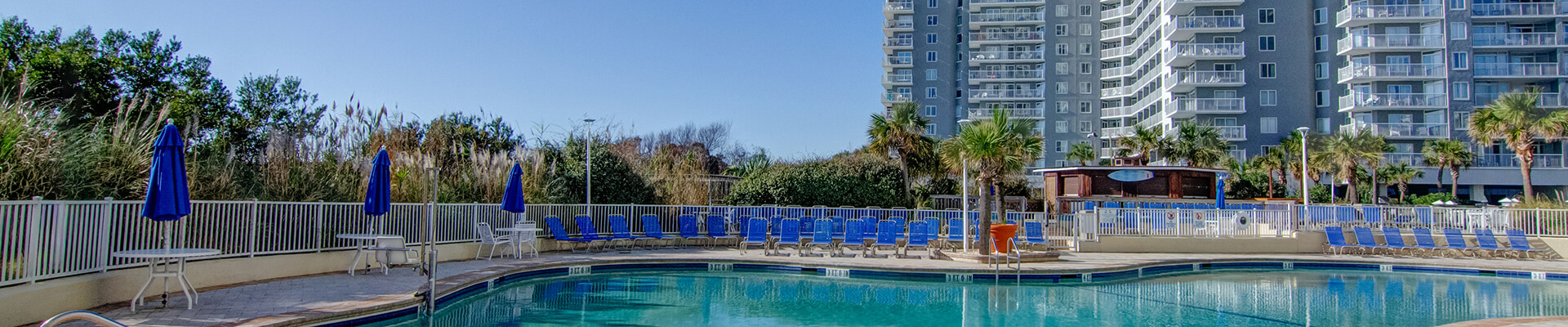 sea-watch-header
