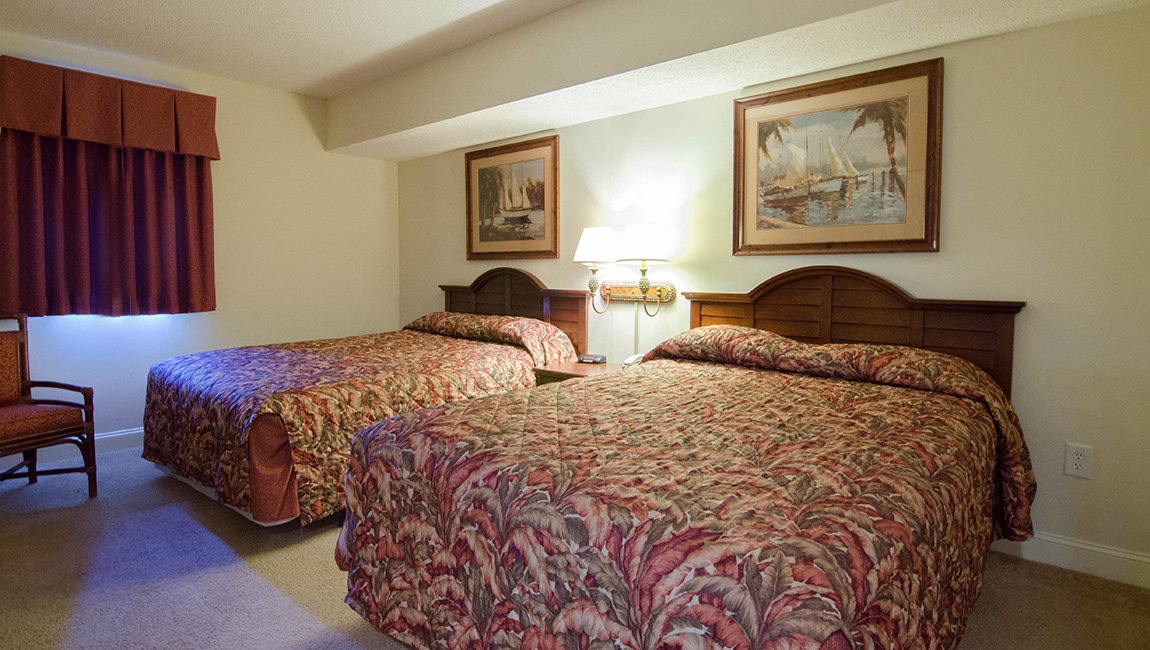 two-bedroom-secondbedroom
