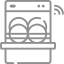 Dishwasher