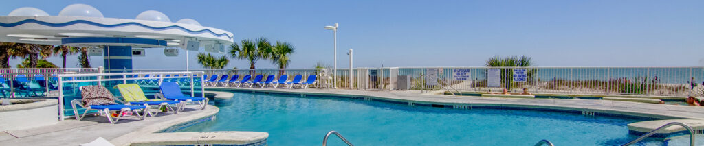 hotel-blue-header