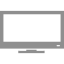 Large Smart TV In Every Room