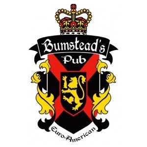 BumsteadsPubLogo