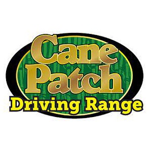 Cane Patch