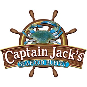 CaptainJacksSeafoodBuffetLogo