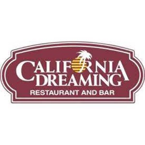 CarolinaDreamingLogo