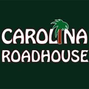 Carolina Roadhouse