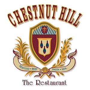 Chestnut Hill