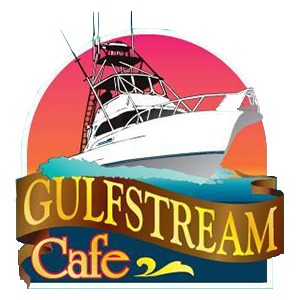 Gulfstream Cafe