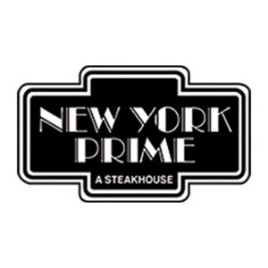 New York Prime