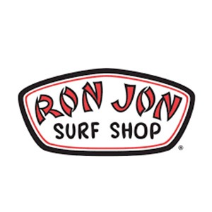 Ron Jon Surf Shop