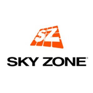 Sky Zone Trampoline Park
