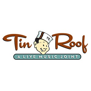 Tin Roof