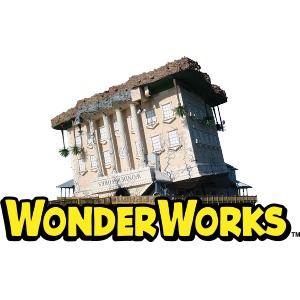 WonderWorks